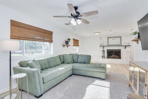 Tiny photo for 4015 Prescott Drive, Augusta, GA 30907 (MLS # 548281)