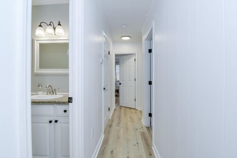Tiny photo for 4015 Prescott Drive, Augusta, GA 30907 (MLS # 548281)