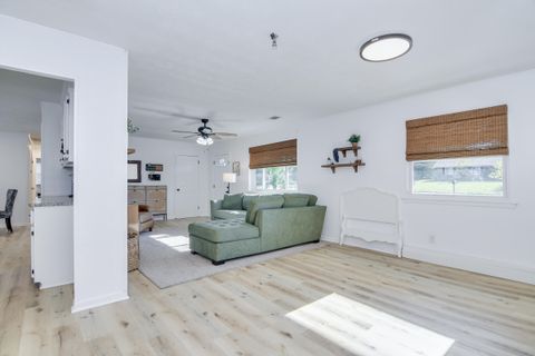 Tiny photo for 4015 Prescott Drive, Augusta, GA 30907 (MLS # 548281)