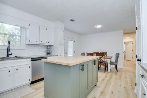 Tiny photo for 4015 Prescott Drive, Augusta, GA 30907 (MLS # 548281)
