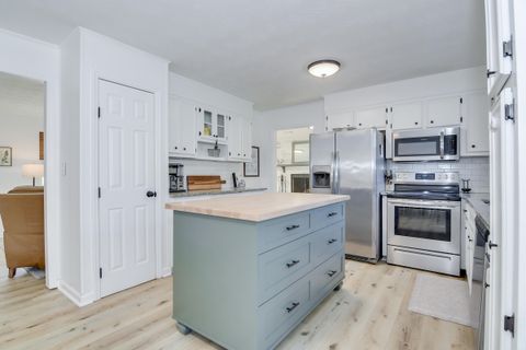 Tiny photo for 4015 Prescott Drive, Augusta, GA 30907 (MLS # 548281)