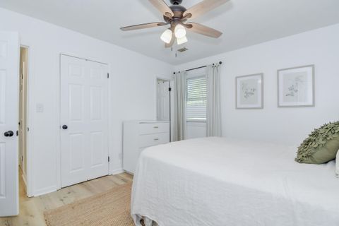 Tiny photo for 4015 Prescott Drive, Augusta, GA 30907 (MLS # 548281)