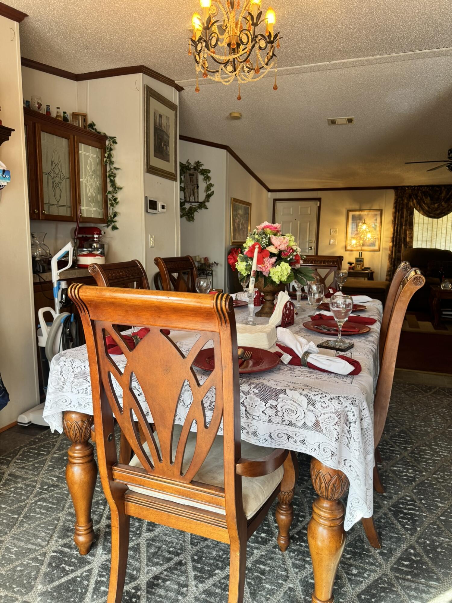 110 Silverside Drive