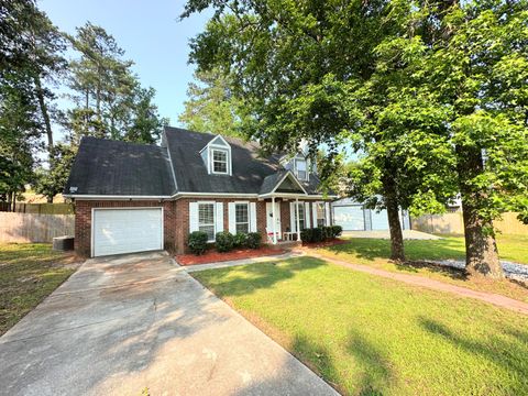 Photo of 4917 Cavan Place, Grovetown, GA 30813 (MLS # 542675)