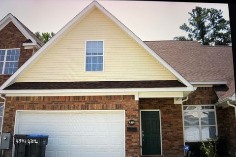 Tiny photo for 230 Goshen Rd (East Barcelona Way), Augusta, GA 30906 (MLS # 547841)