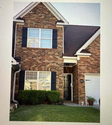 Tiny photo for 230 Goshen Rd (East Barcelona Way), Augusta, GA 30906 (MLS # 547841)
