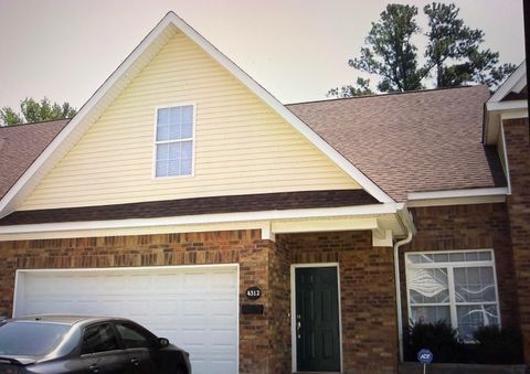 Tiny photo for 230 Goshen Rd (East Barcelona Way), Augusta, GA 30906 (MLS # 547841)