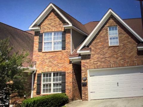 Tiny photo for 230 Goshen Rd (East Barcelona Way), Augusta, GA 30906 (MLS # 547841)