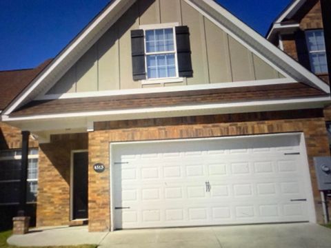 Tiny photo for 230 Goshen Rd (East Barcelona Way), Augusta, GA 30906 (MLS # 547841)