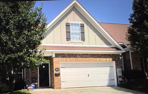 Tiny photo for 230 Goshen Rd (East Barcelona Way), Augusta, GA 30906 (MLS # 547841)