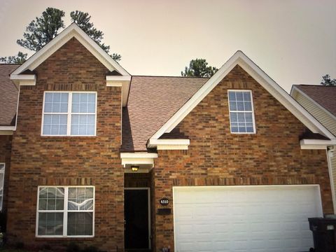 Tiny photo for 230 Goshen Rd (East Barcelona Way), Augusta, GA 30906 (MLS # 547841)