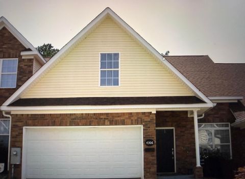 Tiny photo for 230 Goshen Rd (East Barcelona Way), Augusta, GA 30906 (MLS # 547841)
