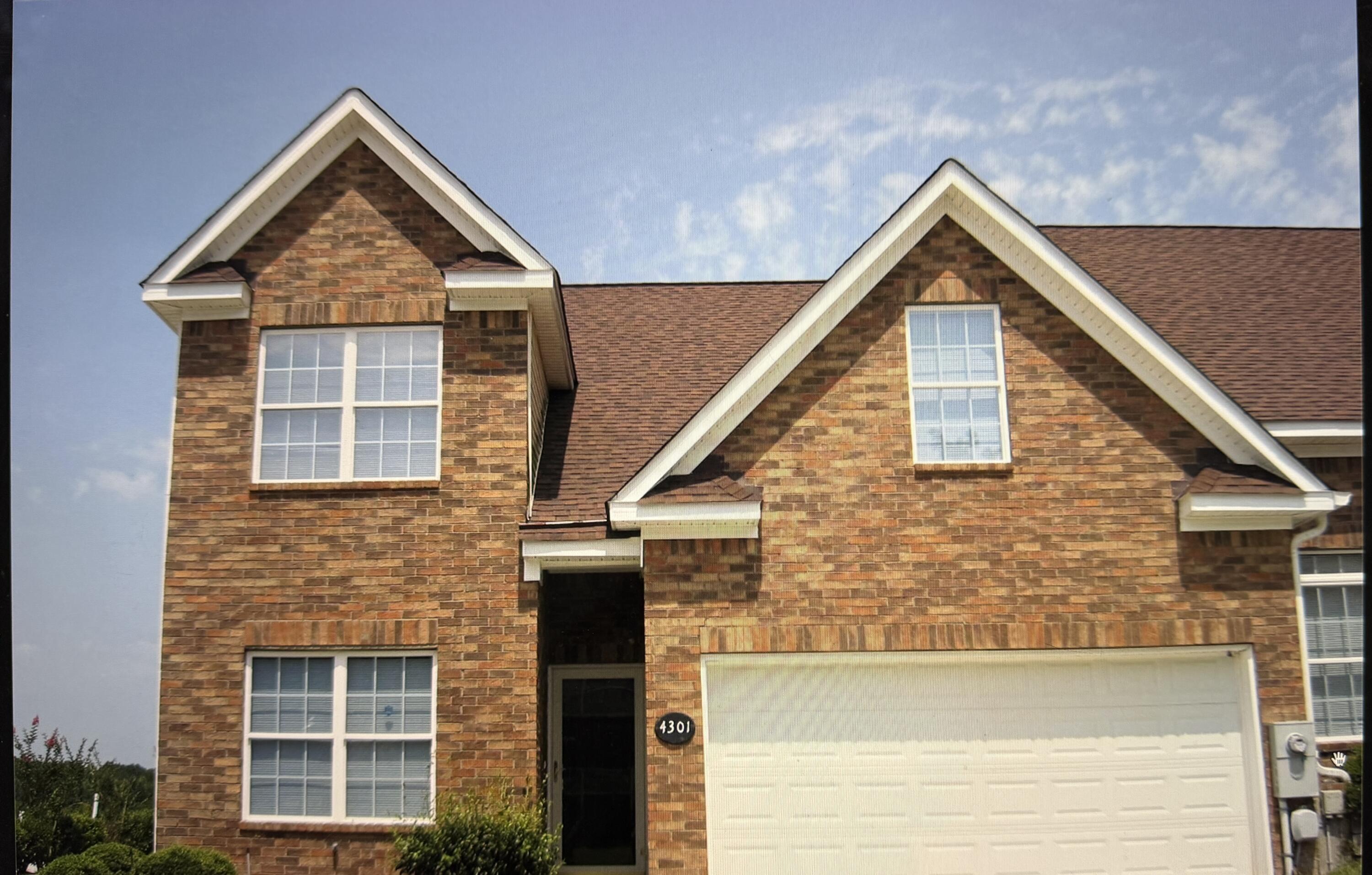 230 Goshen Rd (East Barcelona Way)