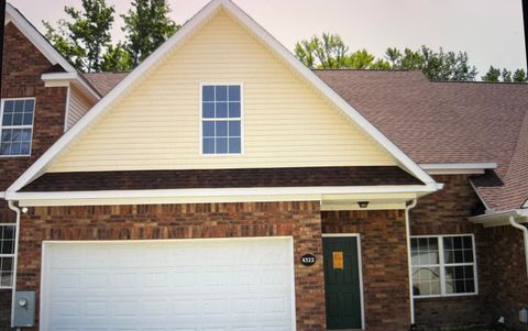 Tiny photo for 230 Goshen Rd (East Barcelona Way), Augusta, GA 30906 (MLS # 547841)