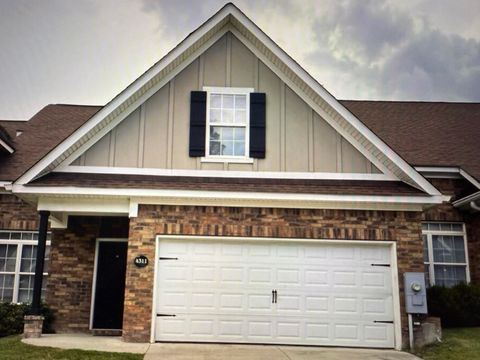 Tiny photo for 230 Goshen Rd (East Barcelona Way), Augusta, GA 30906 (MLS # 547841)