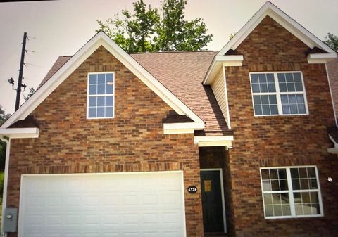 Tiny photo for 230 Goshen Rd (East Barcelona Way), Augusta, GA 30906 (MLS # 547841)