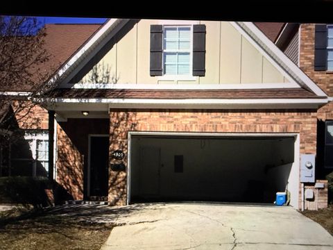 Tiny photo for 230 Goshen Rd (East Barcelona Way), Augusta, GA 30906 (MLS # 547841)