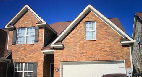 Tiny photo for 230 Goshen Rd (East Barcelona Way), Augusta, GA 30906 (MLS # 547841)