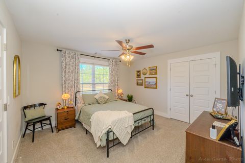 Tiny photo for 263 Hurlingham Drive, Aiken, SC 29801 (MLS # 550334)