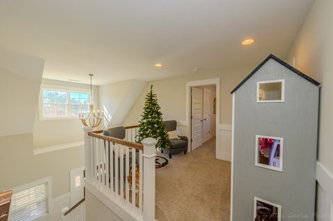 Tiny photo for 263 Hurlingham Drive, Aiken, SC 29801 (MLS # 550334)