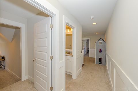 Tiny photo for 263 Hurlingham Drive, Aiken, SC 29801 (MLS # 550334)