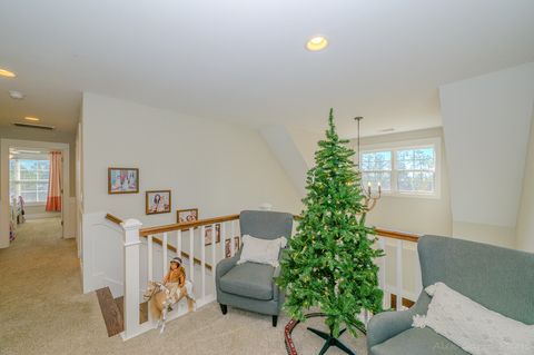 Tiny photo for 263 Hurlingham Drive, Aiken, SC 29801 (MLS # 550334)