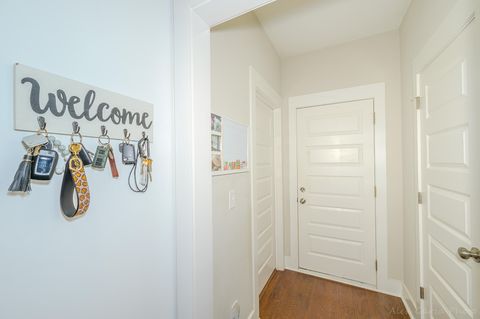 Tiny photo for 263 Hurlingham Drive, Aiken, SC 29801 (MLS # 550334)