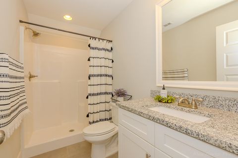 Tiny photo for 263 Hurlingham Drive, Aiken, SC 29801 (MLS # 550334)