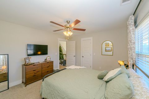 Tiny photo for 263 Hurlingham Drive, Aiken, SC 29801 (MLS # 550334)