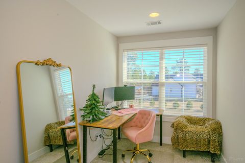 Tiny photo for 263 Hurlingham Drive, Aiken, SC 29801 (MLS # 550334)