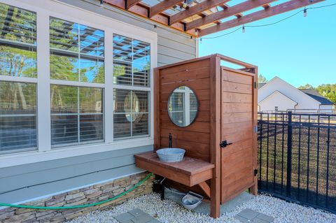 Tiny photo for 263 Hurlingham Drive, Aiken, SC 29801 (MLS # 550334)