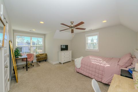 Tiny photo for 263 Hurlingham Drive, Aiken, SC 29801 (MLS # 550334)