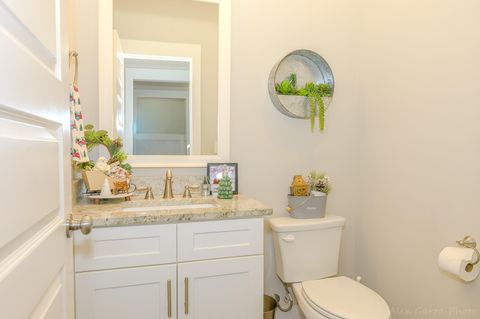 Tiny photo for 263 Hurlingham Drive, Aiken, SC 29801 (MLS # 550334)