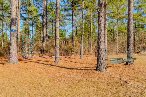 Tiny photo for 263 Hurlingham Drive, Aiken, SC 29801 (MLS # 550334)