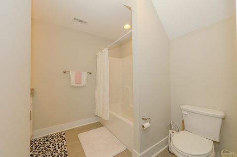 Tiny photo for 263 Hurlingham Drive, Aiken, SC 29801 (MLS # 550334)