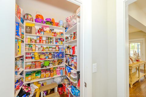 Tiny photo for 263 Hurlingham Drive, Aiken, SC 29801 (MLS # 550334)