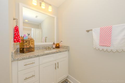 Tiny photo for 263 Hurlingham Drive, Aiken, SC 29801 (MLS # 550334)