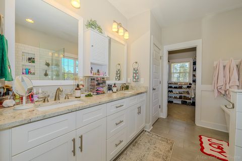 Tiny photo for 263 Hurlingham Drive, Aiken, SC 29801 (MLS # 550334)