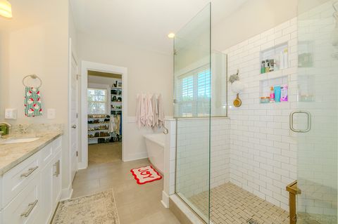 Tiny photo for 263 Hurlingham Drive, Aiken, SC 29801 (MLS # 550334)