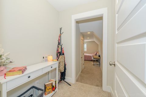 Tiny photo for 263 Hurlingham Drive, Aiken, SC 29801 (MLS # 550334)