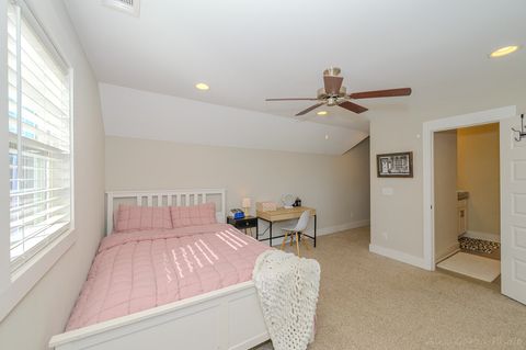 Tiny photo for 263 Hurlingham Drive, Aiken, SC 29801 (MLS # 550334)