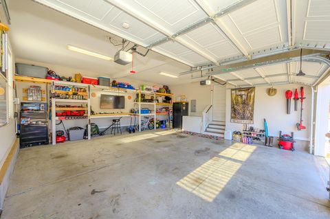 Tiny photo for 263 Hurlingham Drive, Aiken, SC 29801 (MLS # 550334)