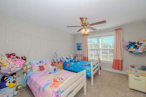 Tiny photo for 263 Hurlingham Drive, Aiken, SC 29801 (MLS # 550334)