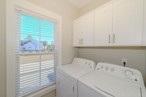 Tiny photo for 263 Hurlingham Drive, Aiken, SC 29801 (MLS # 550334)