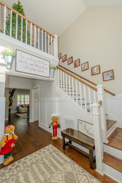 Tiny photo for 263 Hurlingham Drive, Aiken, SC 29801 (MLS # 550334)