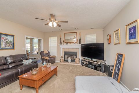 Tiny photo for 917 Windmill Parkway, Evans, GA 30809 (MLS # 545926)
