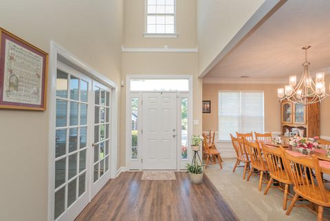 Tiny photo for 917 Windmill Parkway, Evans, GA 30809 (MLS # 545926)