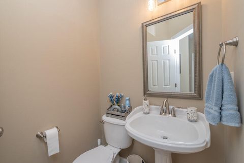 Tiny photo for 917 Windmill Parkway, Evans, GA 30809 (MLS # 545926)