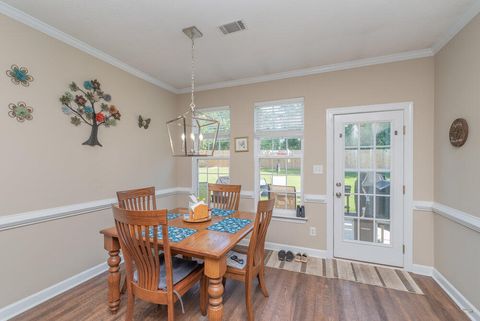 Tiny photo for 917 Windmill Parkway, Evans, GA 30809 (MLS # 545926)