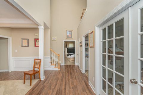 Tiny photo for 917 Windmill Parkway, Evans, GA 30809 (MLS # 545926)